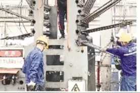 青白江：把房子拼起来图片