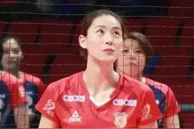 江苏女排排超联赛前动态图片