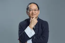 傅佩荣：和父母相处很累？那些有关爸妈的难题，其实都是有解的图片