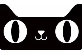 为什么知名品牌都喜欢用动物设计 LOGO？图片