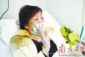 “终于见到你”图片