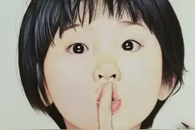 我读懂了婆婆心疼儿媳的心声，感叹太精明图片