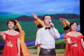 无悔的信仰！这位西湖教师民进会员用原创歌曲为党的百年华诞献礼，还学深了党史！图片
