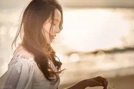 老公养家却不顾家，怎么拯救孤独的婚姻？图片