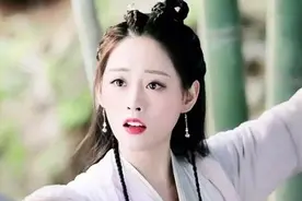 倚天后传：他为打败宋青书，传功张无忌，救活赵敏，自己内功尽失图片