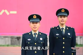大咖评“小封”：真实、接地气才是硬道理！图片