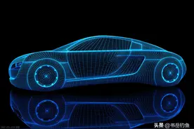 小米官宣要造车，在钓鱼人眼中并不看好，原因来自一款钓具产品图片