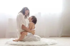职业规划案例分享：年薪百万的外企高管，41岁如何走好职场下半程图片
