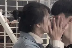 异性之间关系再好，也不要做这三件事，特别是结过婚的男人要慎重图片