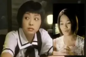《勇气》MV女主萧淑慎，曾抑郁吸毒，她是怎么将一手好牌打烂的？图片