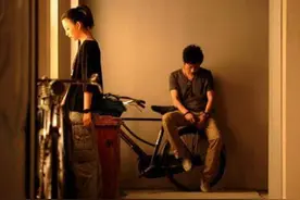 结婚不仅仅是两个人的事：告诉孩子，尽量找这四种家庭图片