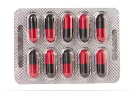 调血脂、护血管、防治冠心病和脑卒中，这3种中成药您一定要知道图片