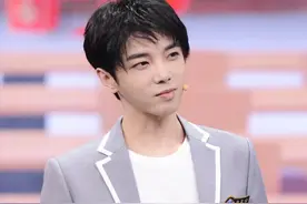 媲美周杰伦，歌坛领军人？华晨宇是否撑得起整个华语乐坛？图片