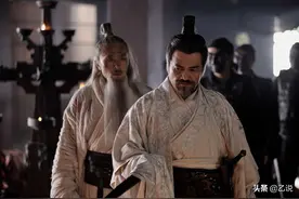 孙武说“穷寇莫追”，主席说“宜将剩勇追穷寇”，境界高下立判图片