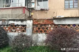 为院子买一楼老破旧，花8.8万改造后，过上了理想中的城市慢生活图片