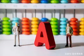 A股：盘点2021年绩优低估值的科技龙头股！建议收藏图片