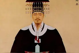 「朝鲜古代君王谱」朝鲜王朝（二十五）：朝鲜纯宗2图片