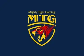 巅峰王者会再加新队伍，MTG南京Hero久竞WE加入，老队友分外眼红图片