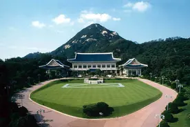 韩国面积与江苏省相近，人口为江苏省65%，经济呢？图片