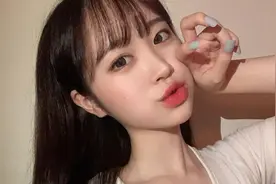 小说：终于等到了图片