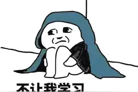 “食色，性也”新解---性之谓何物图片