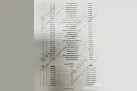 征信查询次数的重要性图片