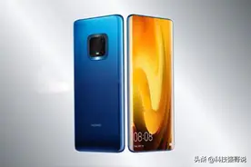 800万麒麟不够！Mate40或是华为最后高端？网友：用回14nm也支持图片