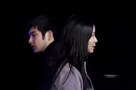 心理学科普：如何改掉“想太多”的毛病？图片