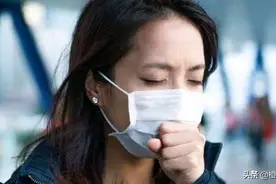 戴口罩时有臭味，是口罩有问题还是身体有毛病？3种情况需要留心图片