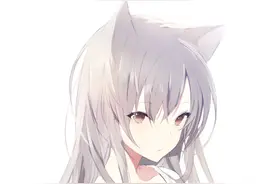 画师作品推荐，太可了图片