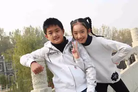 女儿和儿媳同时生育，十年后母亲生病，女儿拒伺候：“我是外人”图片
