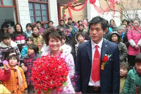 农村俗语：“男不娶五，女不嫁六”，啥意思？为什么这么说？图片