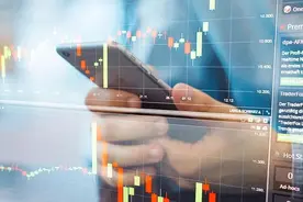 炒股8年，赚了100万+，我不是“韭零后”图片