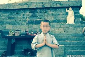 男童登封武校内死亡案择期宣判，代理律师：涉事教练道歉了，但已没什么意义图片