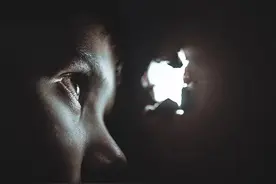 性、恐惧、爱、信念，管理者一生都逃不掉的课题图片