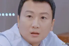 敷衍式生活还被夸？“窒息三件套”侯佩岑夫妇全中，别再误导人了图片