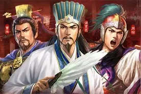 三国志战略版S1赛季实战攻略6：快速培养顶级武将的两种绝妙方法图片