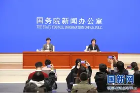 中国经济今年开局呈现大幅增长的原因及四方面特点图片