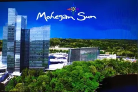 听听一位美籍华人实打实的心里话，他们永远不会给祖国添乱图片