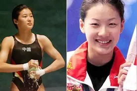 体坛天才叛国下场凄惨，没利用价值后被美国抛弃，回国捞金引众怒图片