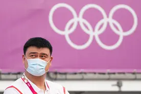 三人篮球中国队两连败！高诗岩表现糟糕 球迷怒不可遏：来搞笑的吗图片