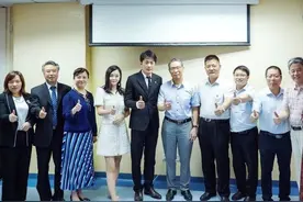 卖假货却成好人，辛巴退网背后震碎三观！他真是被资本裹挟？图片