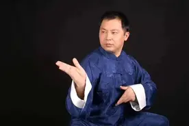 承办大赛 海太协会担当作为｜裁判组对大赛之感言图片