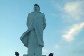 成都-陇南-天水-中卫-内蒙阿拉善-银川-延安-西安-成都环线游记图片