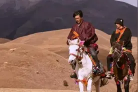 主播说联播丨今天，海霞要说点关于流量的事图片