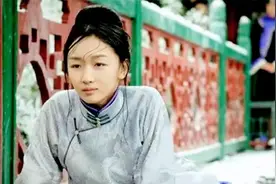 清代一桩诈奸主母案，百人身死，始知“虎豹不堪骑，人心隔肚皮”图片
