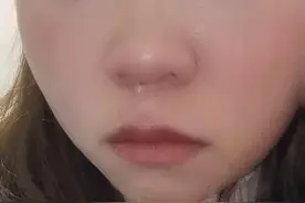 今晚我哭了，如果有来生，我选择不结婚图片