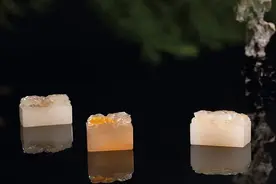 那些争论已久的寿山石话题，早在明末清初就有了答案……图片