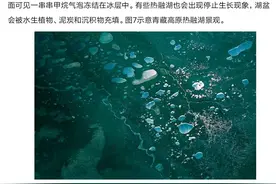 2021高考落幕，又为地理流泪了？（附高清试卷）图片