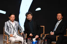 戴玉强、莫华伦、魏松“中国三大男高音”巡演走进全国24城图片